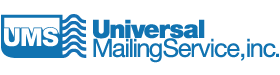 Universal Mailing Service Inc